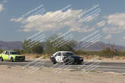 media/Oct-11-2025-Lucky Dog Racing (Sat) [[f5b53147c4]]/4-Third Stint/2-Turn 3 Inside/